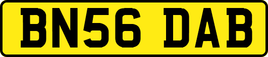 BN56DAB