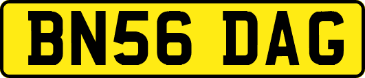 BN56DAG
