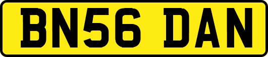 BN56DAN