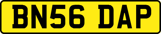 BN56DAP
