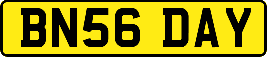 BN56DAY