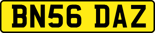 BN56DAZ