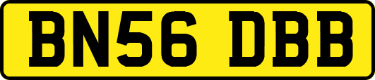 BN56DBB