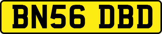 BN56DBD