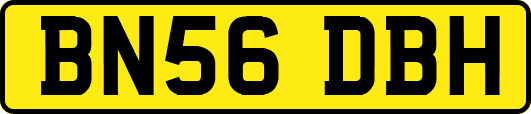 BN56DBH