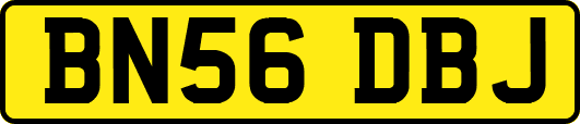 BN56DBJ