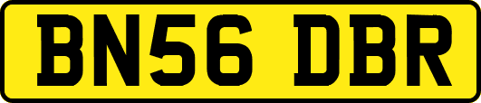 BN56DBR