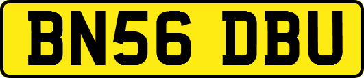 BN56DBU