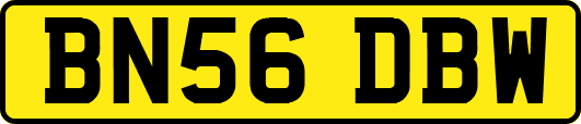 BN56DBW