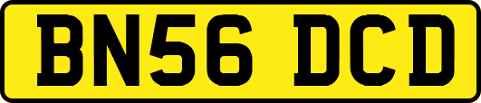 BN56DCD