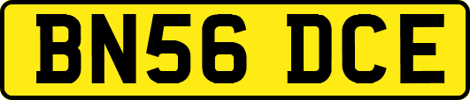 BN56DCE
