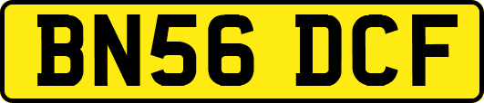 BN56DCF