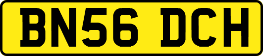 BN56DCH