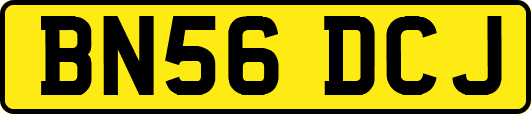 BN56DCJ