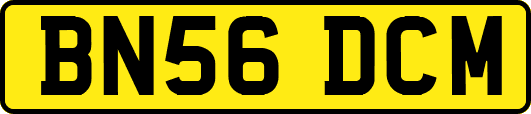 BN56DCM