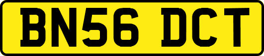 BN56DCT