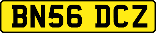BN56DCZ