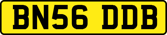 BN56DDB