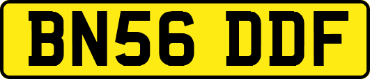 BN56DDF