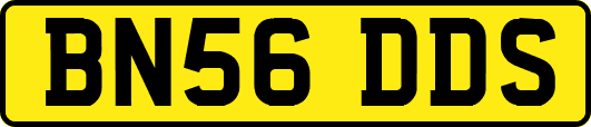 BN56DDS