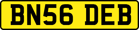 BN56DEB