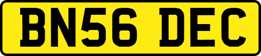 BN56DEC