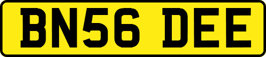 BN56DEE