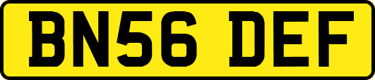 BN56DEF