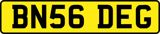BN56DEG