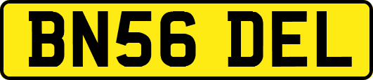 BN56DEL