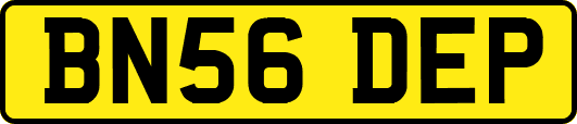 BN56DEP