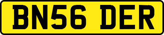 BN56DER