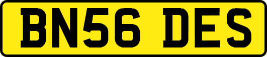 BN56DES