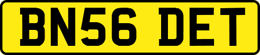BN56DET