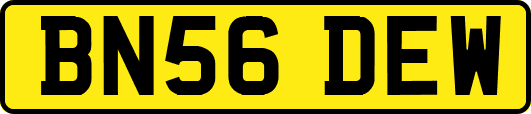 BN56DEW