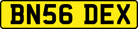 BN56DEX