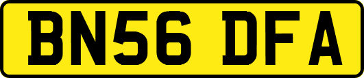 BN56DFA