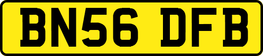 BN56DFB