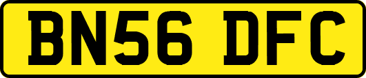 BN56DFC