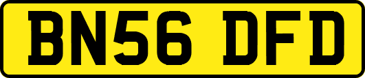 BN56DFD