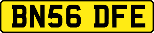 BN56DFE