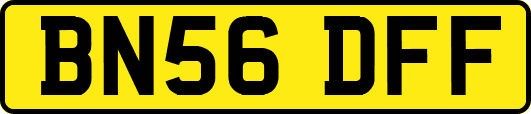 BN56DFF
