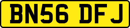 BN56DFJ
