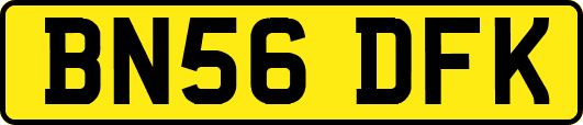 BN56DFK