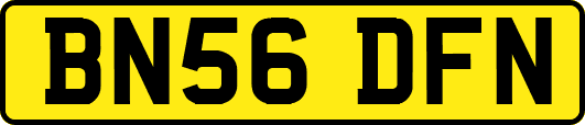 BN56DFN