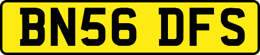BN56DFS