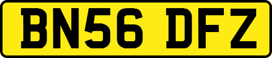 BN56DFZ