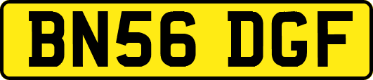 BN56DGF