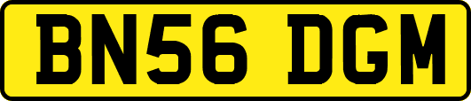 BN56DGM