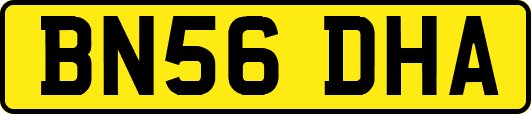 BN56DHA